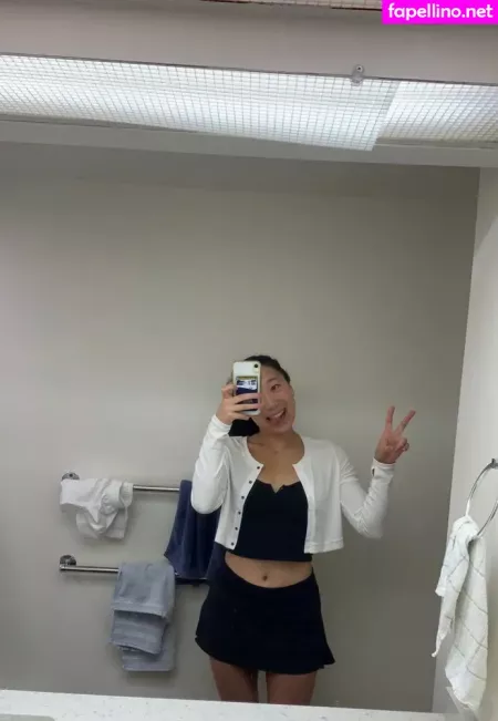 Alison L OnlyFans Thumbnail #UKomumDKpp