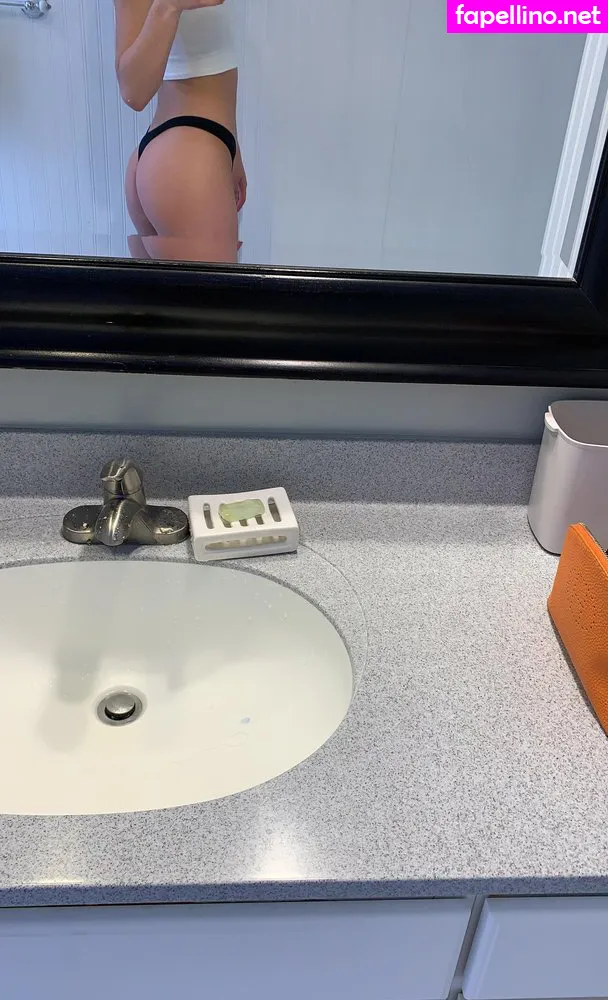 alisonmarylee, alisonrainer Nude Leaked OnlyFans Photo #VgJp45SnI3