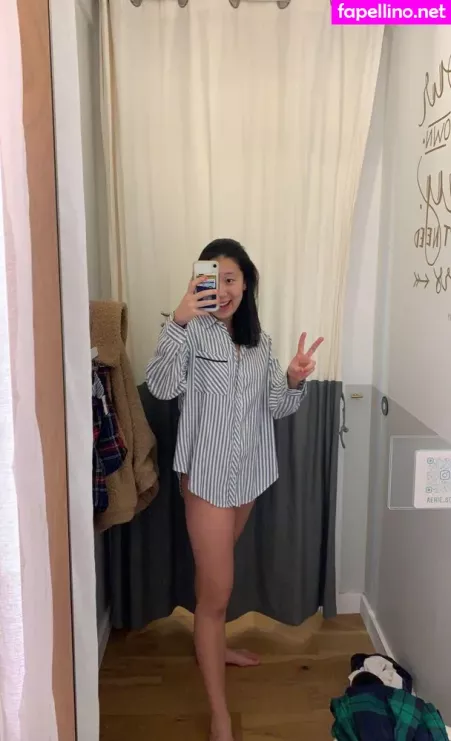 Alison L OnlyFans Thumbnail #Wq3d0STRL7