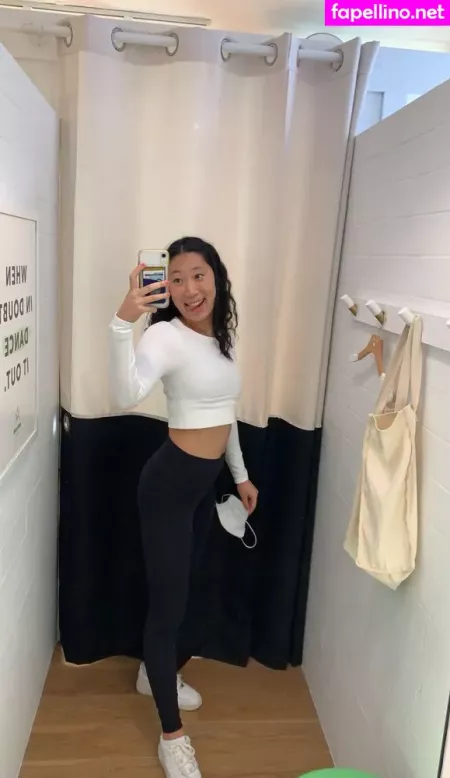 Alison L OnlyFans Thumbnail #YUVnGPga26