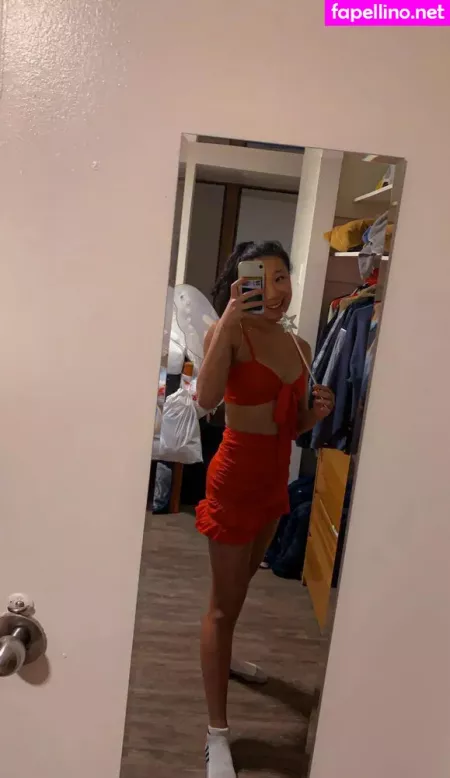 Alison L OnlyFans Thumbnail #ZtKVi26Enm