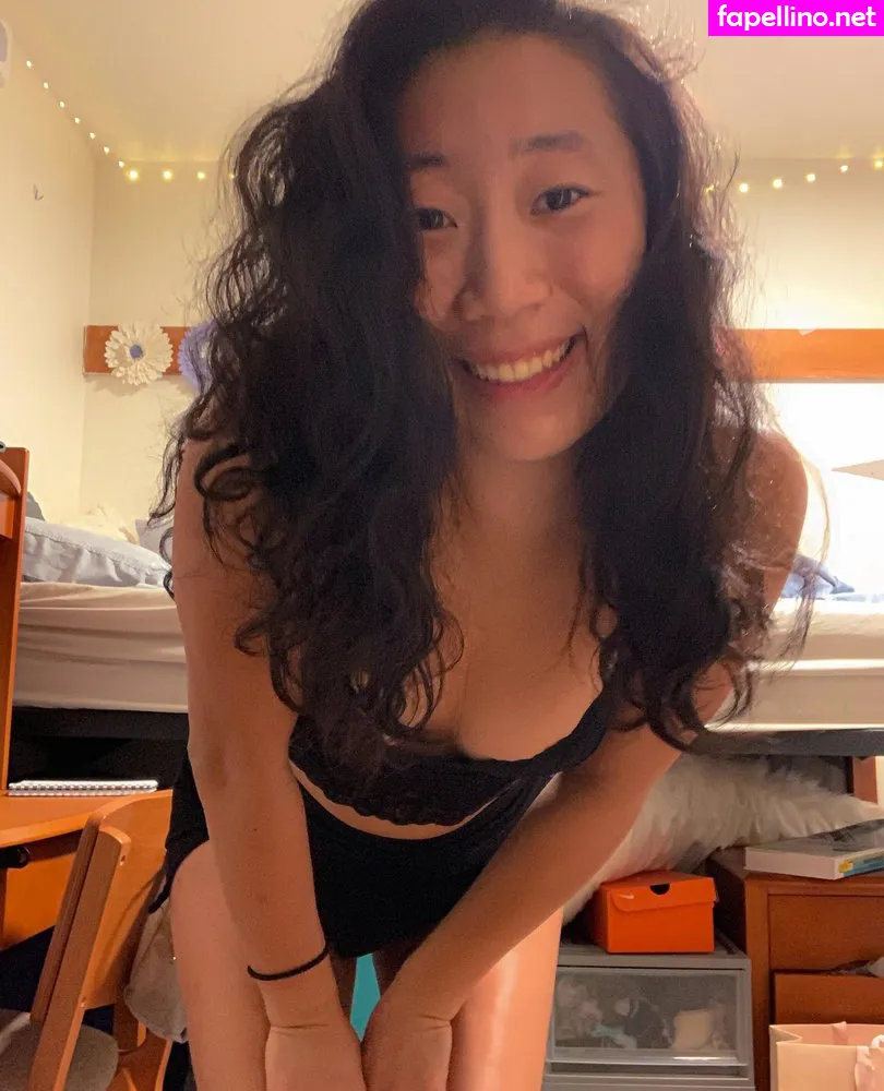 alisonmarylee, alisonrainer Nude Leaked OnlyFans Photo #dAQOnBQso4