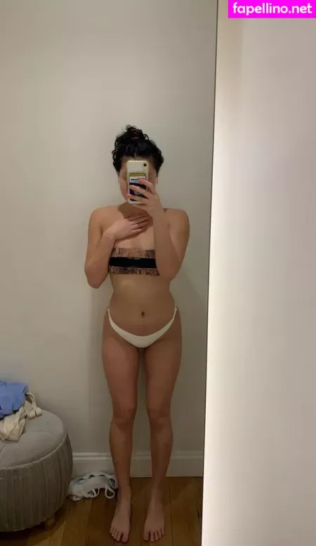 Alison L OnlyFans Thumbnail #jm8JEfYnCW