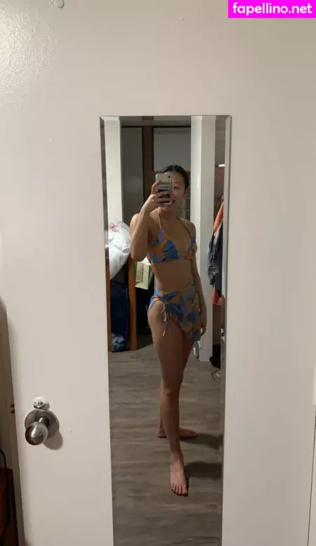 Alison L OnlyFans Thumbnail #nVbH7zGwgz