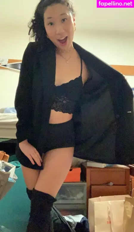 Alison L OnlyFans Thumbnail #naHkHDRj4C