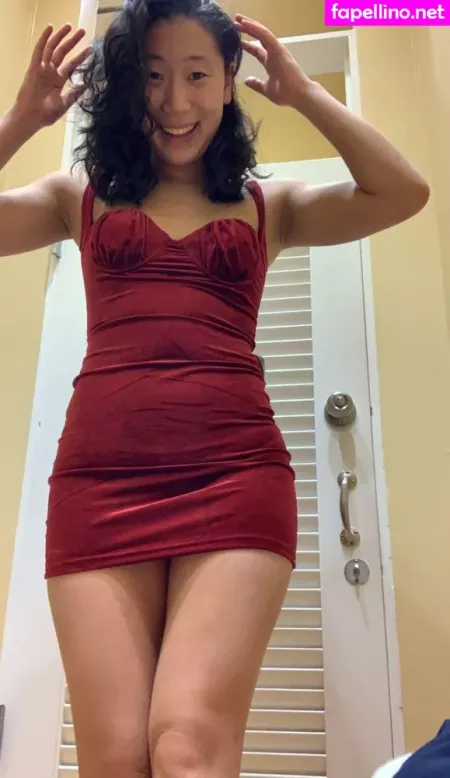 Alison L OnlyFans Thumbnail #oHxU5jO9JP