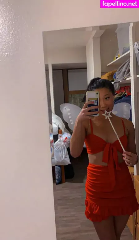 Alison L OnlyFans Thumbnail #r9UPQ3rvPR