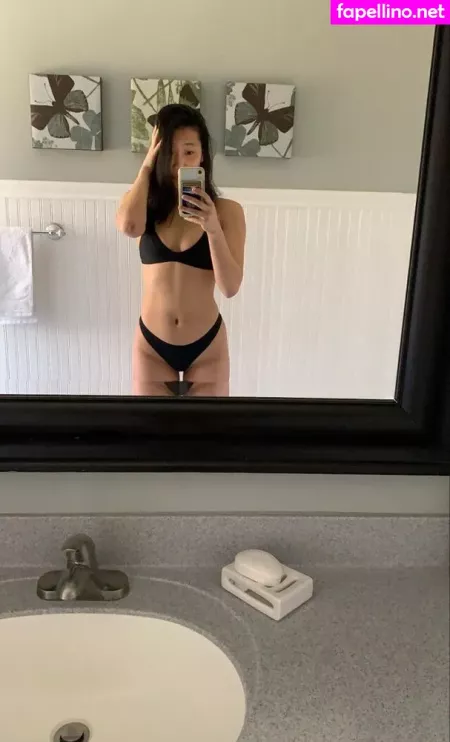 Alison L OnlyFans Thumbnail #r9WrmSe8HG