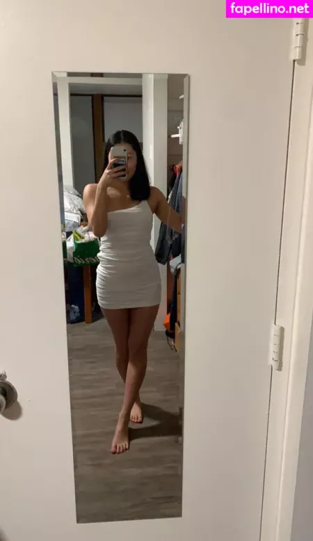 Alison L OnlyFans Thumbnail #scYfQ6H9fN