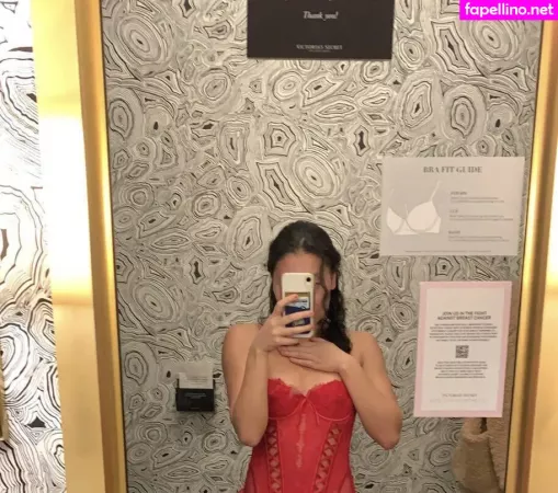 Alison L OnlyFans Thumbnail #tnHZRrTGzF