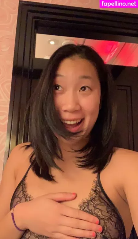 Alison L OnlyFans Thumbnail #xgrgXgDdEz