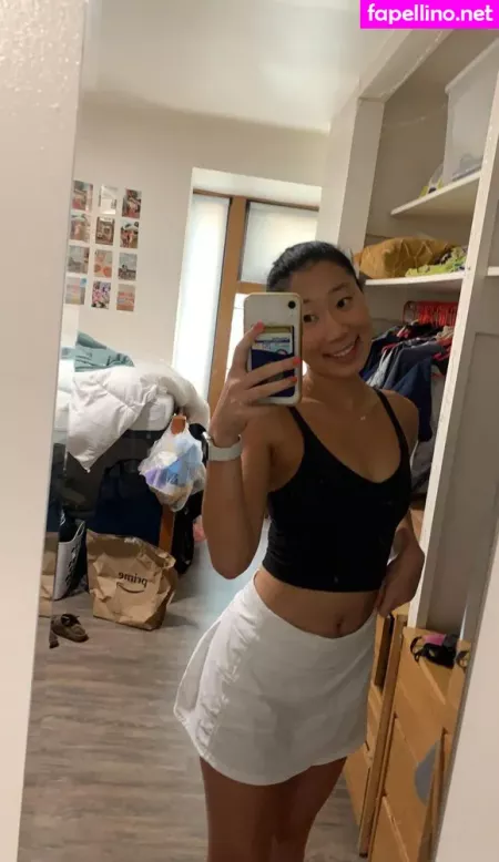 Alison L OnlyFans Thumbnail #yd1FYeBPvZ