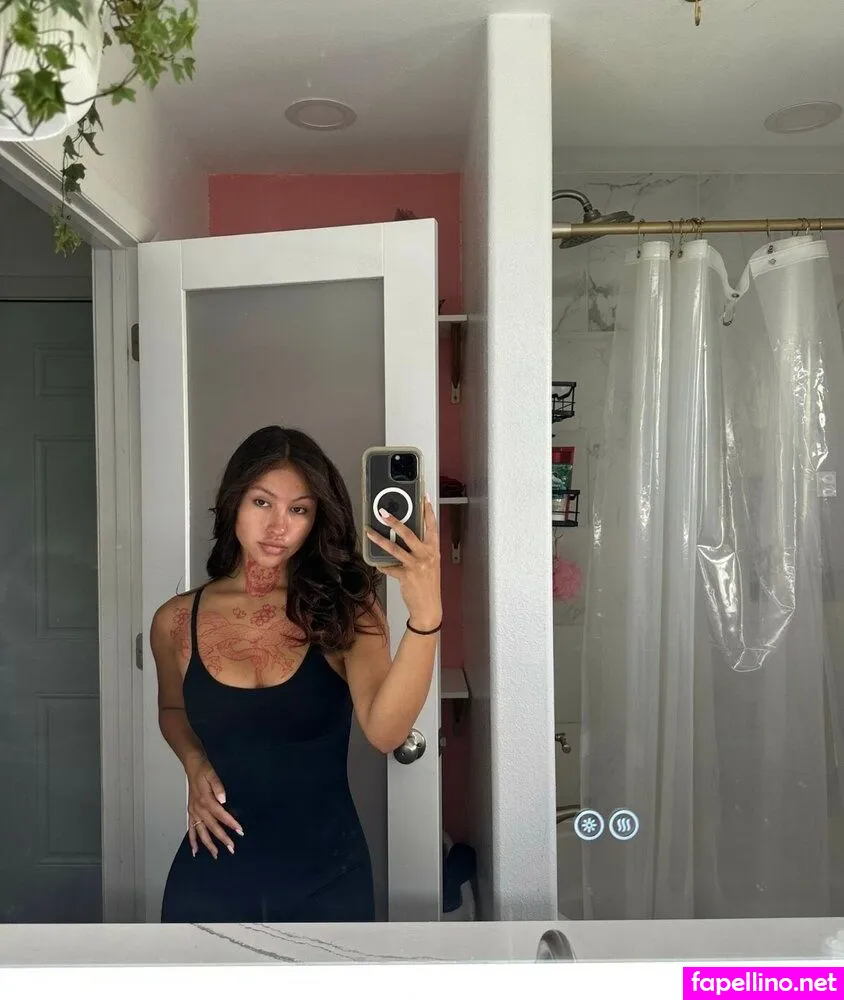 alison.ligh Nude Leaked OnlyFans Photo #WBhaQgxfbT