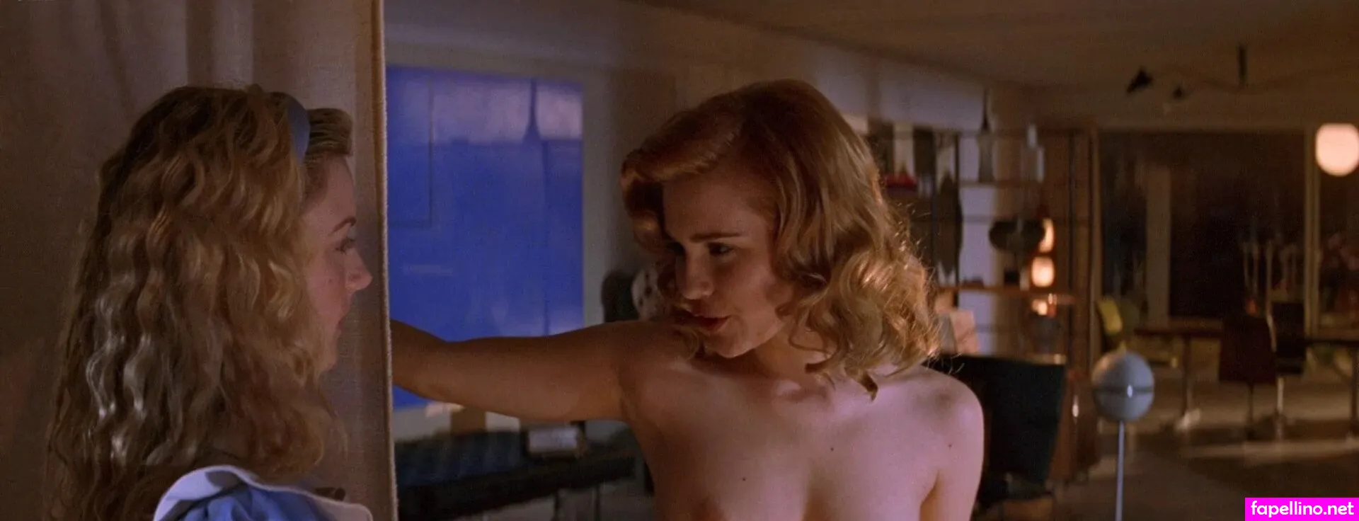 Alison Lohman Nude Leaked OnlyFans Photo #QekSMBcfV0