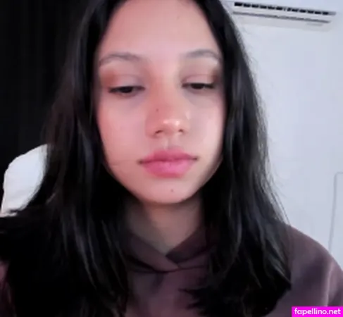 Alison Miller9 Main Profile Photo