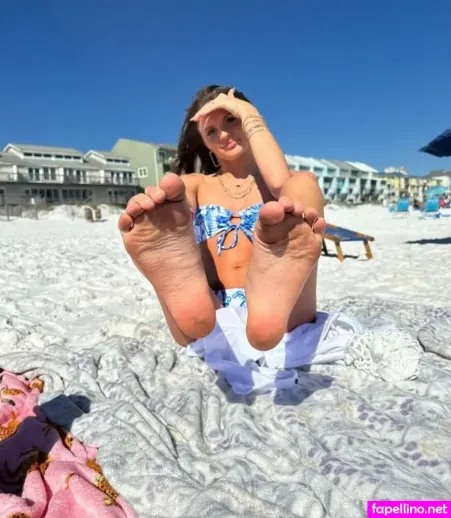 Alison Mitcham OnlyFans Thumbnail #21bDqzHznG