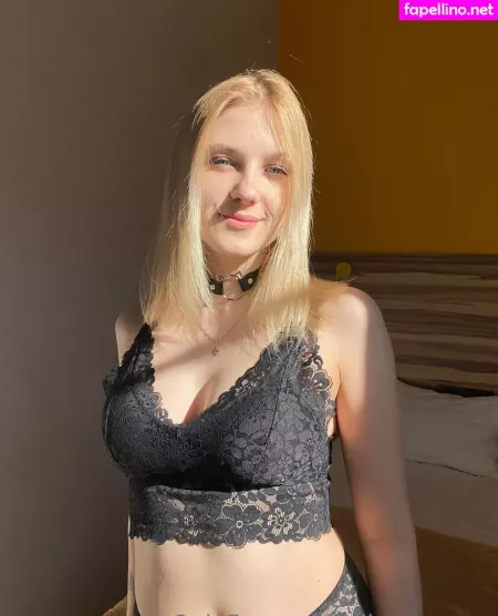 Alison Moan OnlyFans Thumbnail #95XCR7IfqT