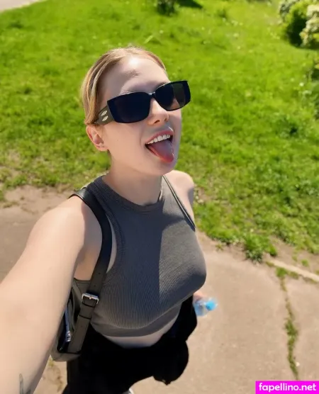 Alison On OnlyFans Thumbnail #6Wizd5TV2u