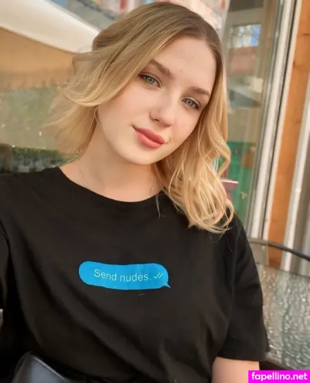 Alison On OnlyFans Thumbnail #BV05zuF6iE