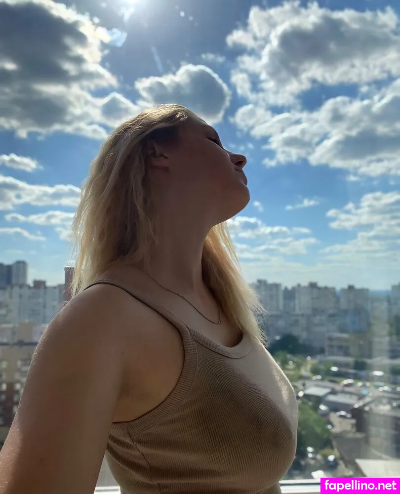 _alisonann, alison_on Nude Leaked OnlyFans Photo #E2amTCjezQ