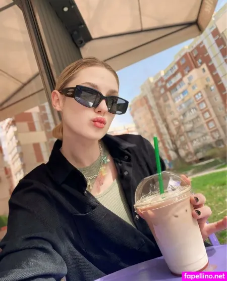 Alison On OnlyFans Thumbnail #bKLjf0imMN