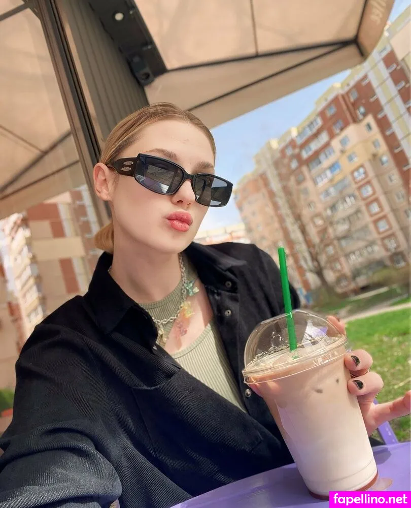 _alisonann, alison_on Nude Leaked OnlyFans Photo #bKLjf0imMN