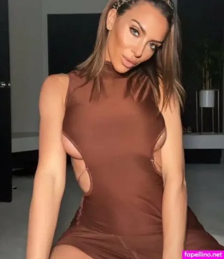 Alison Parke OnlyFans Thumbnail #4eLEzDBhvJ