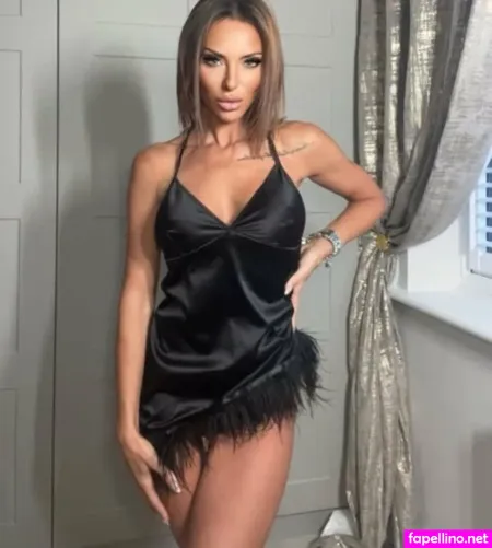 Alison Parke OnlyFans Thumbnail #jvvqWigkc5