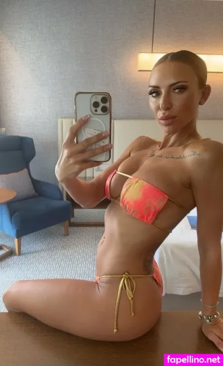 Alison Parker 1 OnlyFans Thumbnail #Lx6ByaEnYu