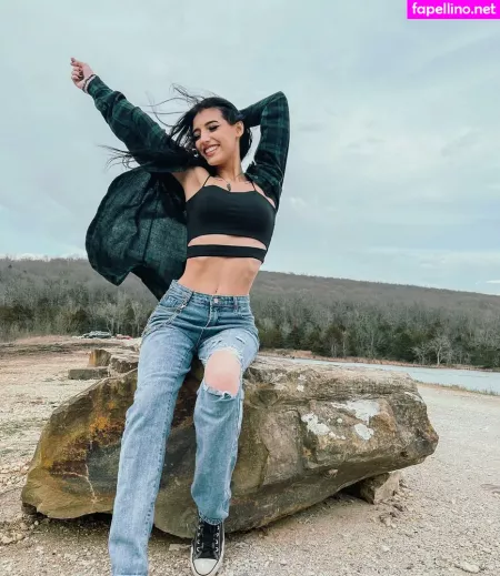 Alison Rainer OnlyFans Thumbnail #KrtqejJXT4