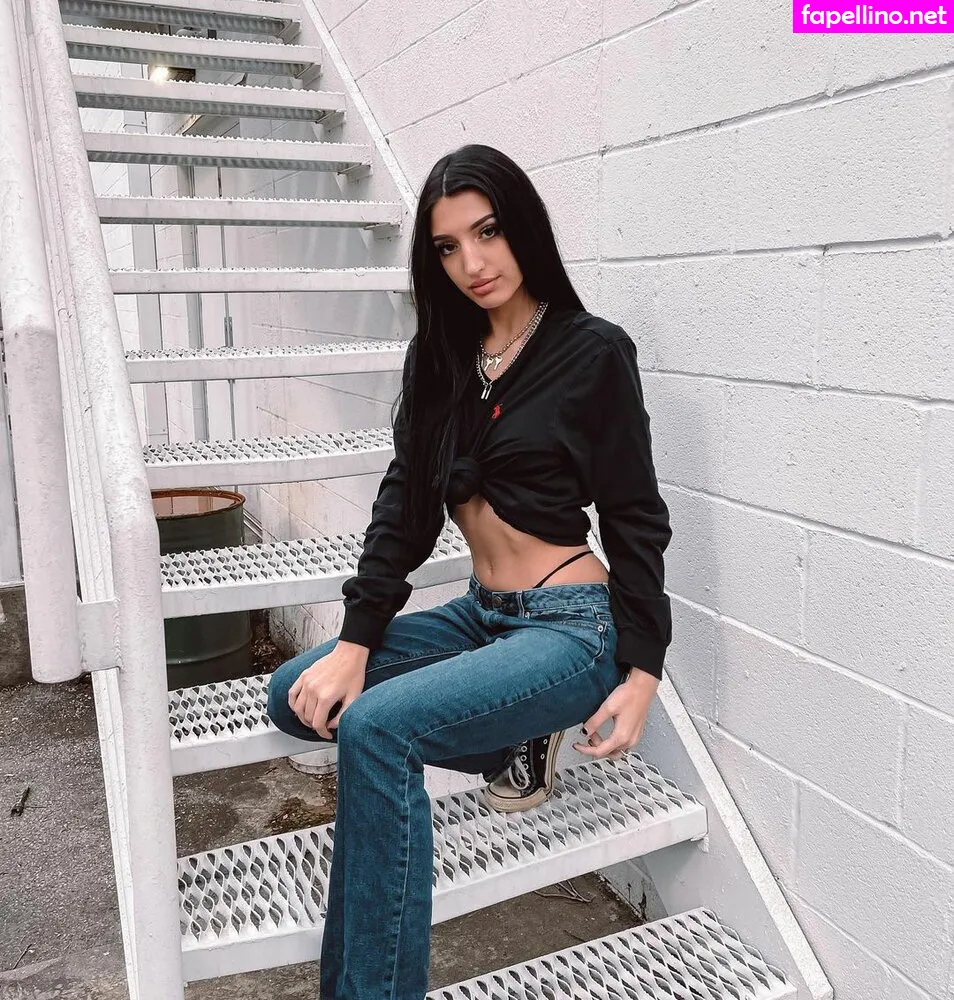 alisonrainer, alisonrainerr Nude Leaked OnlyFans Photo #a5mhr8zRgs