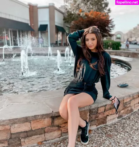 Alison Rainer OnlyFans Thumbnail #zQcJgajGxt