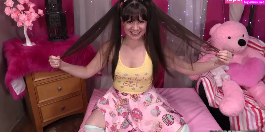 Alison Rey OnlyFans Thumbnail #npKyViccG0