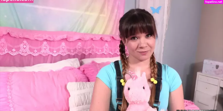 Alison Rey OnlyFans Thumbnail #qDVsmPXDHR