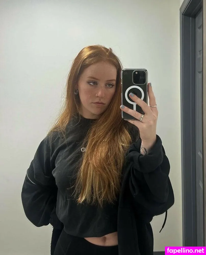 arschmitty Nude Leaked OnlyFans Photo #SbeY27pmUO