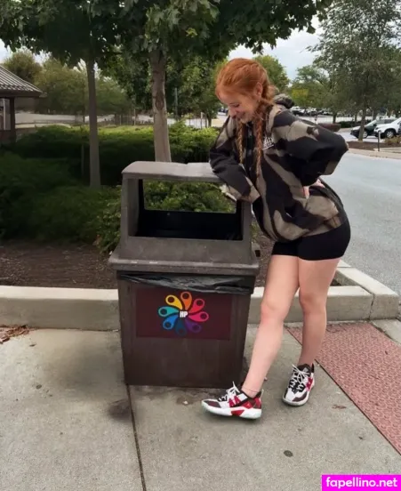 Alison Schmitt Main Profile Photo