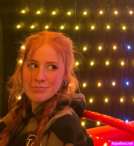 Alison Schmitt OnlyFans Thumbnail #rnv2W2NF62