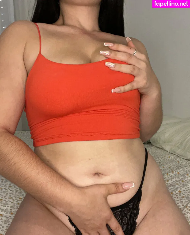 alison_scott, alison_scott_ Nude Leaked OnlyFans Photo #e6kzAQbEyG