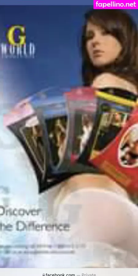 Alison Skipper OnlyFans Thumbnail #g5oH4mxzA1