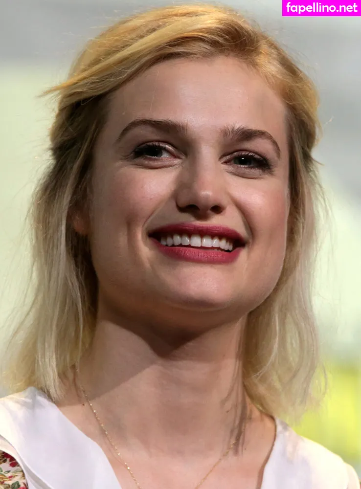 alisonsudol Nude Leaked OnlyFans Photo #5NS8C9SP32