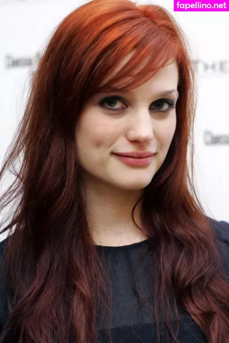 Alison Sudol OnlyFans Thumbnail #DwKNliuu9H