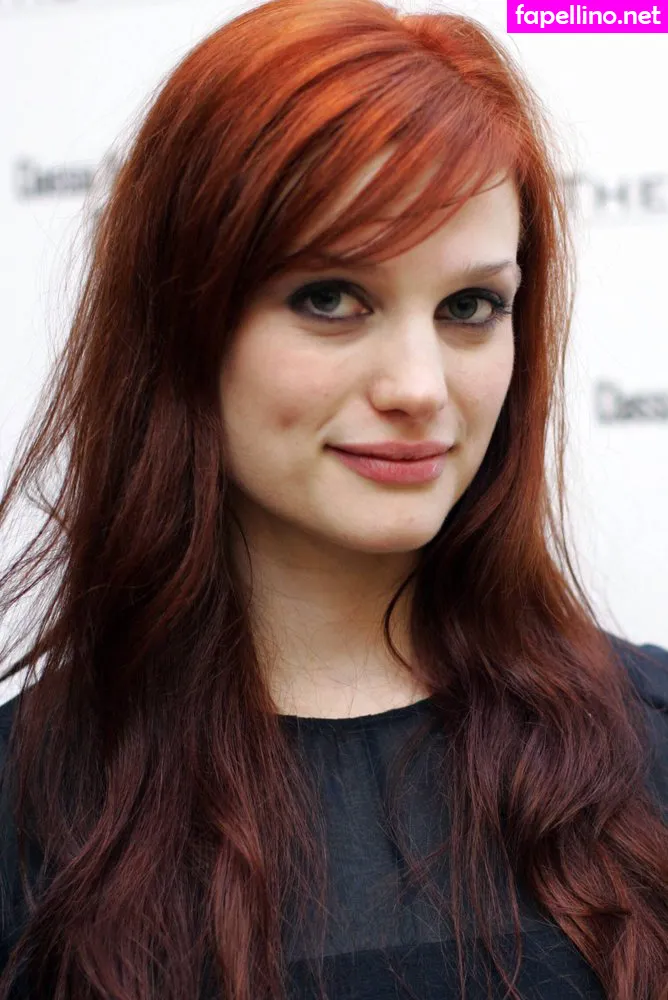 alisonsudol Nude Leaked OnlyFans Photo #DwKNliuu9H