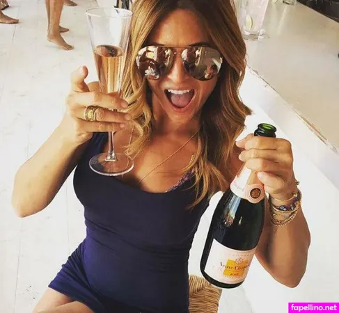 Alison Victoria OnlyFans Thumbnail #hI5bJitQmq