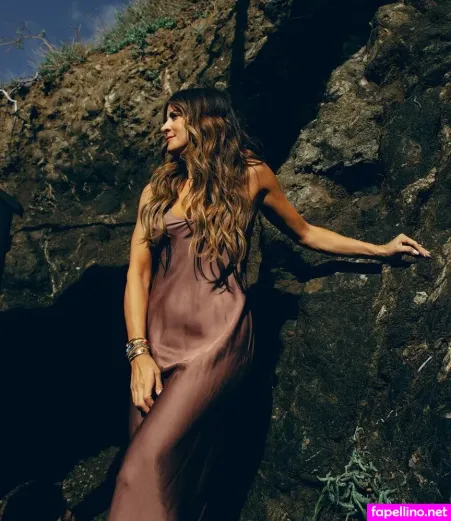 Alison Victoria OnlyFans Thumbnail #xK8qAdUgZi