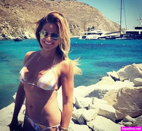 Alison Victoria OnlyFans Thumbnail #yMMmbH1I5u