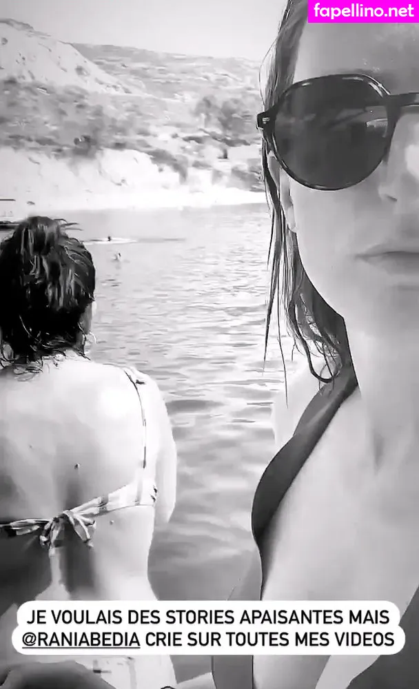 alisonwheelr Nude Leaked OnlyFans Photo #058DhhORn7