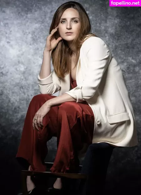 Alison Wheeler OnlyFans Thumbnail #2PCgDq8TXC