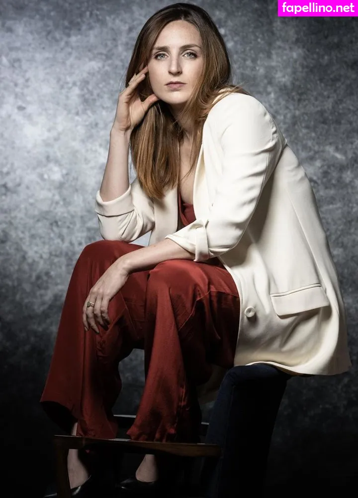 alisonwheelr Nude Leaked OnlyFans Photo #2PCgDq8TXC