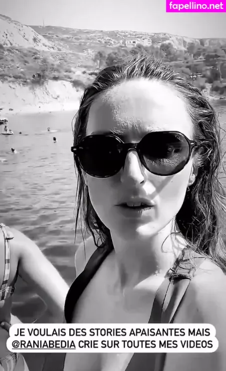 Alison Wheeler OnlyFans Thumbnail #3kkwJbWbdH