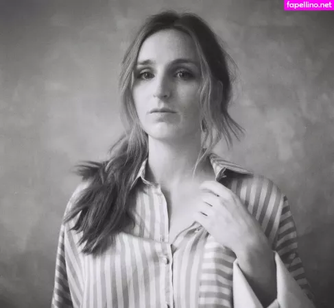 Alison Wheeler OnlyFans Thumbnail #9HSbPdMM0K